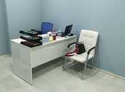 Satılır  obyekt 70 m², Yasamal r., photo 3 from 6