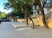 Satılır  obyekt 70 m², Yasamal r., photo 6 from 6
