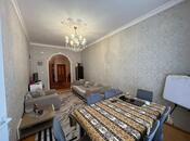 Satılır 3 otaqlı yeni tikili 85 m², Həzi Aslanov m., photo 3 from 8