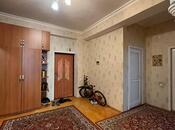 Satılır 3 otaqlı yeni tikili 85 m², Həzi Aslanov m., photo 7 from 8