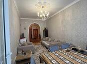 Satılır 3 otaqlı yeni tikili 85 m², Həzi Aslanov m., photo 2 from 8