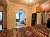 Satılır 3 otaqlı yeni tikili 85 m², Həzi Aslanov m., photo 8 from 8