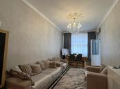 Satılır 3 otaqlı yeni tikili 85 m², Həzi Aslanov m., photo 1 from 8