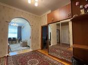 Satılır 3 otaqlı yeni tikili 85 m², Həzi Aslanov m., photo 6 from 8