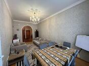 Satılır 3 otaqlı yeni tikili 85 m², Həzi Aslanov m., photo 5 from 8
