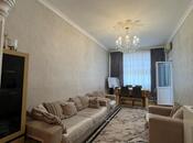 Satılır 3 otaqlı yeni tikili 85 m², Həzi Aslanov m., photo 4 from 8