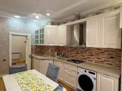 İcarəyə verilir 4 otaqlı yeni tikili 150 m², 20 Yanvar m., photo 6 from 8