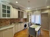 İcarəyə verilir 4 otaqlı yeni tikili 150 m², 20 Yanvar m., photo 3 from 8