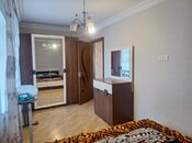 Сдаётся 2-комн. вторичка 70 м², Ясамальский р., photo 5 from 8