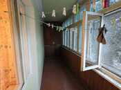 Продаётся 3-комн. вторичка 80 м², м. Халглар Достлугу, photo 6 from 7