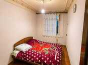 Продаётся 3-комн. вторичка 80 м², м. Халглар Достлугу, photo 2 from 7