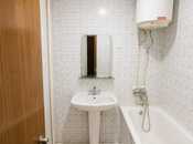 Продаётся 3-комн. вторичка 80 м², м. Халглар Достлугу, photo 4 from 7