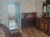 Satılır 5 otaqlı köhnə tikili 110 m², Badamdar q., photo 2 from 6