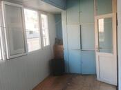 Satılır 5 otaqlı köhnə tikili 110 m², Badamdar q., photo 5 from 6