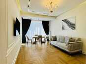 Satılır 2 otaqlı yeni tikili 59 m², Koroğlu m., photo 1 from 8