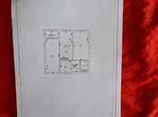Satılır 2 otaqlı yeni tikili 85.3 m², Nəsimi r., photo 5 from 5