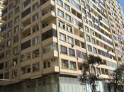 Satılır 2 otaqlı yeni tikili 85.3 m², Nəsimi r., photo 1 from 5