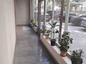 Satılır 2 otaqlı yeni tikili 85.3 m², Nəsimi r., photo 4 from 5