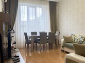Satılır 2 otaqlı yeni tikili 48 m², Avtovağzal m., photo 6 from 8