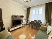 Satılır 2 otaqlı yeni tikili 48 m², Avtovağzal m., photo 4 from 8