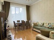 Satılır 2 otaqlı yeni tikili 48 m², Avtovağzal m., photo 8 from 8