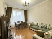 Satılır 2 otaqlı yeni tikili 48 m², Avtovağzal m., photo 1 from 8