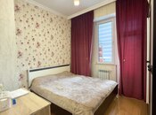 Satılır 2 otaqlı yeni tikili 48 m², Avtovağzal m., photo 2 from 8