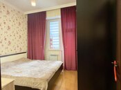 Satılır 2 otaqlı yeni tikili 48 m², Avtovağzal m., photo 7 from 8