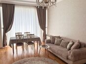 Satılır 2 otaqlı yeni tikili 65 m², Nəsimi m., photo 1 from 8