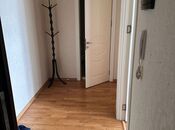 Satılır 2 otaqlı yeni tikili 65 m², Nəsimi m., photo 7 from 8