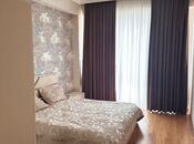 Satılır 2 otaqlı yeni tikili 65 m², Nəsimi m., photo 3 from 8