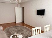 Satılır 2 otaqlı yeni tikili 65 m², Nəsimi m., photo 2 from 8