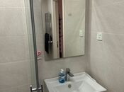Satılır 2 otaqlı yeni tikili 65 m², Nəsimi m., photo 5 from 8