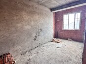 Satılır 2 otaqlı yeni tikili 37.3 m², Masazır q., photo 6 from 6