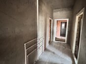 Satılır 2 otaqlı yeni tikili 37.3 m², Masazır q., photo 2 from 6