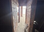 Satılır 2 otaqlı yeni tikili 37.3 m², Masazır q., photo 4 from 6