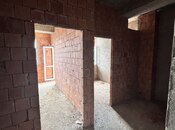 Satılır 2 otaqlı yeni tikili 37.3 m², Masazır q., photo 3 from 6