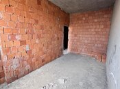 Satılır 2 otaqlı yeni tikili 37.3 m², Masazır q., photo 5 from 6