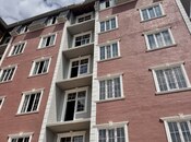 Satılır 2 otaqlı yeni tikili 37.3 m², Masazır q., photo 1 from 6