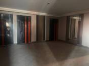 Satılır 2 otaqlı yeni tikili 71 m², Yasamal r., photo 7 from 8