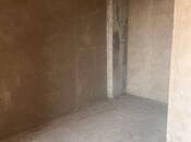 Satılır 2 otaqlı yeni tikili 71 m², Yasamal r., photo 6 from 8
