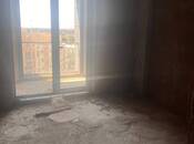Satılır 2 otaqlı yeni tikili 71 m², Yasamal r., photo 4 from 8