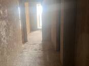 Satılır 2 otaqlı yeni tikili 71 m², Yasamal r., photo 5 from 8