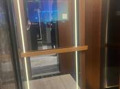 Satılır 2 otaqlı yeni tikili 71 m², Yasamal r., photo 8 from 8