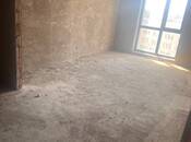 Satılır 2 otaqlı yeni tikili 71 m², Yasamal r., photo 3 from 8