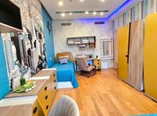 Satılır 4 otaqlı yeni tikili 150 m², Şah İsmayıl Xətai m., photo 8 from 8