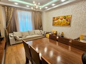 Satılır 4 otaqlı yeni tikili 150 m², Şah İsmayıl Xətai m., photo 3 from 8