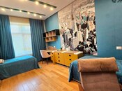 Satılır 4 otaqlı yeni tikili 150 m², Şah İsmayıl Xətai m., photo 7 from 8