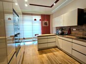 Satılır 4 otaqlı yeni tikili 150 m², Şah İsmayıl Xətai m., photo 5 from 8