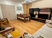 Satılır 4 otaqlı yeni tikili 150 m², Şah İsmayıl Xətai m., photo 2 from 8